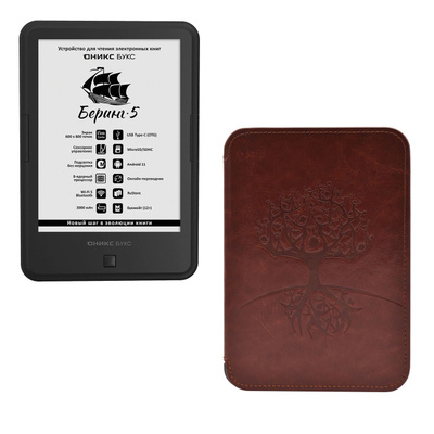 Trannies prostata massajidan olingan