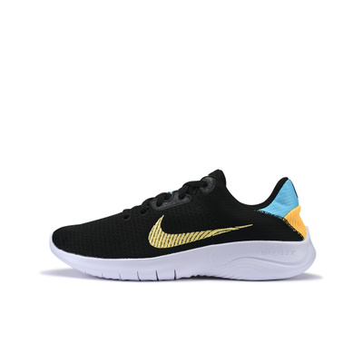 Nike Flex OZON