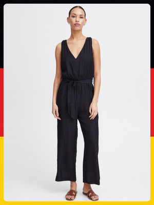 Lichi комбинезон купить на OZON по низкой цене