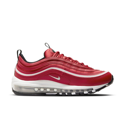 nike 97 air max womens
