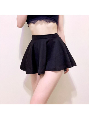 Дана - ресейлік порно актриса.