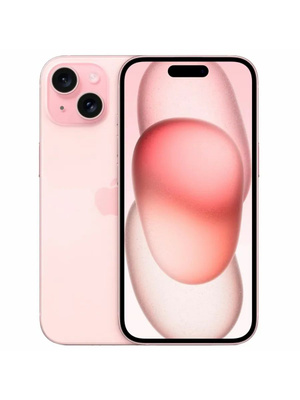 iPhone 13 128 GB Pink купить на OZON по низкой цене