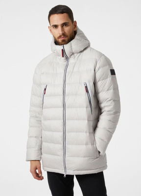 HELLY HANSEN W ARYA PARKA купить на OZON по низкой цене