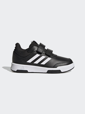 Sale intersport adidas lite racer 2025