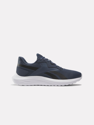 adidas кроссовки Edge Lux 3 купить на OZON по низкой цене