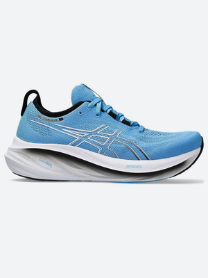 asics nimbus mens