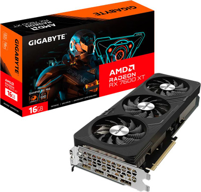 Gigabyte Radeon Radeon Rx 5550 Xt Gigabyte Radeon Rx 5500 Xt Oc 8g