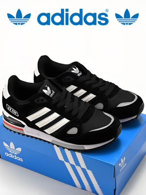 adidas Zx купить на OZON по низкой цене