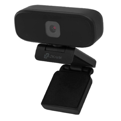 Kollej qizlari sikishayotgan suratlari