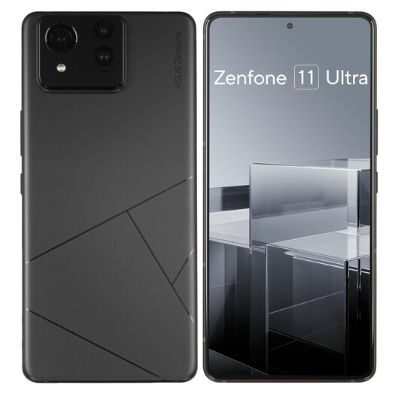 ASUS Zenfone 9 телефон купить на OZON по низкой цене