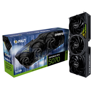Palit GeForce RTX 3070 Ti Gamingpro купить на OZON по низкой цене