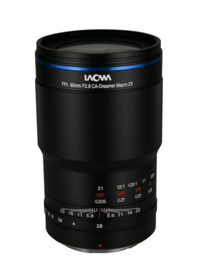 Tamron 90MM купить на OZON по низкой цене в Казахстане, Алматы