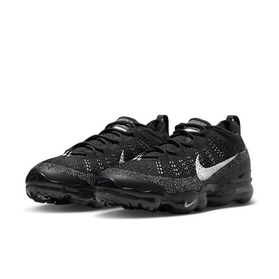 nike running vapormax flyknit trainers