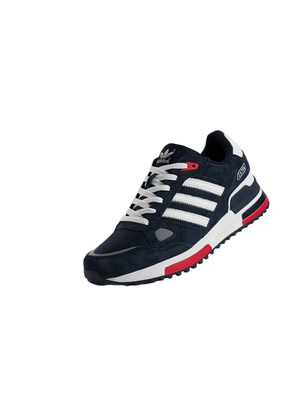 TOKIO COBALT AS-70 & AS-40 セット TOKIO COBALT AS-70 & AS-40 セット