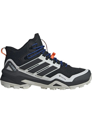 adidas Terrex Skychaser 2 Mid Gtx купить на OZON по низкой цене