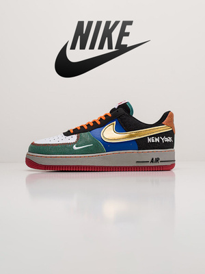 new york af1