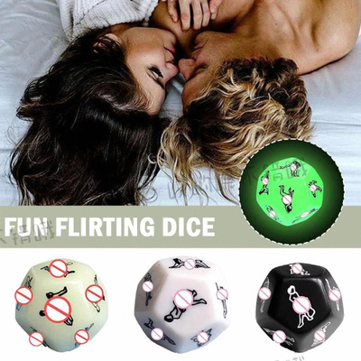 Страпон анал күйеуі