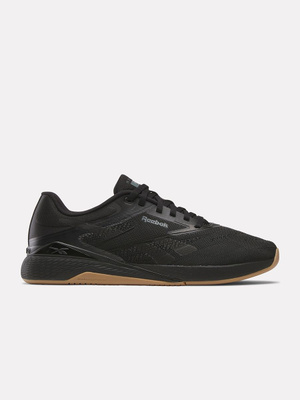 reebok nanox