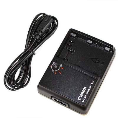 CANON BP-A30 купить на OZON по низкой цене