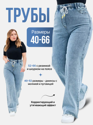 өте бозғылт қыздар порно