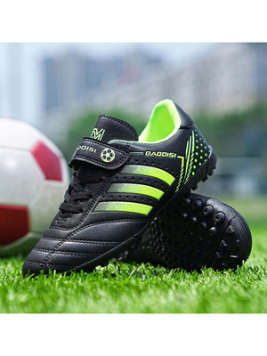 Бутсы сороконожки 37 размер купить на OZON по низкой цене