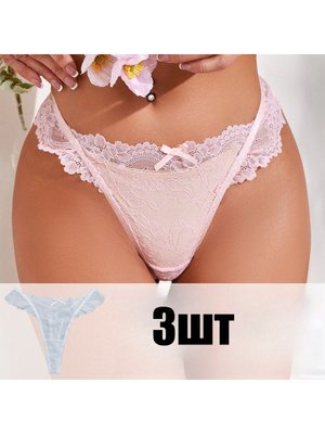 Арық қыздардың бөкселерінің суреттері