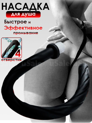 Hammom va saunalarda rus uy qurilishi jinsiy aloqa