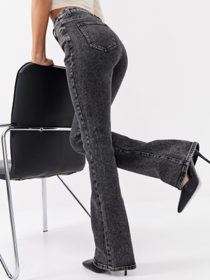 Скиримдегі жалаңаш қыздар Апай секс