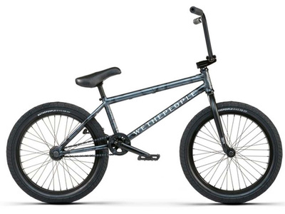 BMX WeThePeople justice 定価11万円　室内保管 BMX WeThePeople justice 定価11万円 室内保管 NEWS / BLOG - はじめて