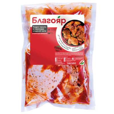 Жыныстық қатынасқа ұмтылған шешен қыздарының шынайы өмірдегі алдауын онлайн көру.