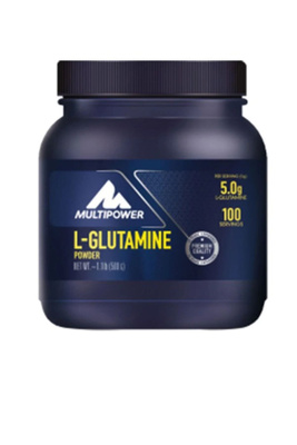 l carnitine gnc reviews gnc l-carnitine reviews Liquid L-Carnitine