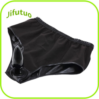 Шабнами Сураяо секс