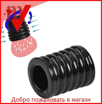 Әйелдер өздерінің порно видеоларында