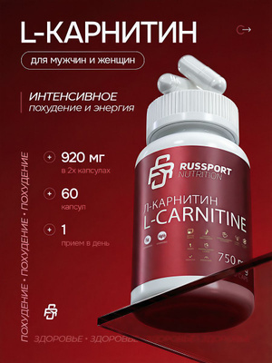 acheter mlanotan 2 en france Melanotan-2 10mg  Research Peptide  THE SECRET BEAUTY STORE