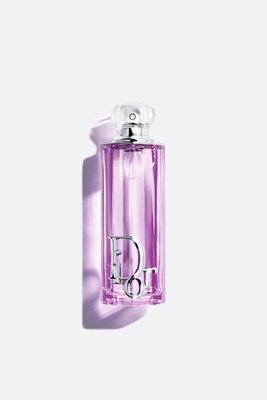 Dior Addict 50 ml духи купить на OZON по низкой цене Dior Addict 50 ml духи купить на OZON по низкой цене