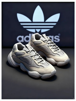 adidas gazelle silver green womens Camper