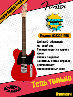 Squier Bullet テレキャスター（限定品） mt0183251_m.jpg