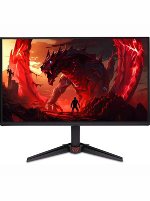 ACER NITRO VG240YU купить на OZON по низкой цене