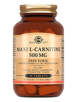 muscleblaze l-carnitine l-tartrate 60 capsules Liquid L-Carnitine 1100mg 450 ml  Key Lime