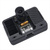maixcam-risc-v-c906-npu-riscv-ozon