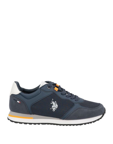 Polo us assn outlet shoes