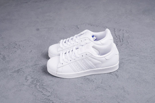 Adidas superstar hot sale lowest price