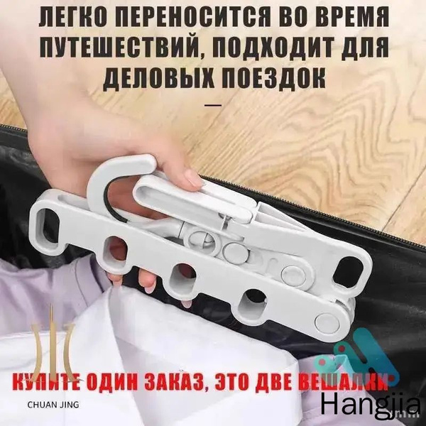 OZON 4493128619 ozon-4493128619