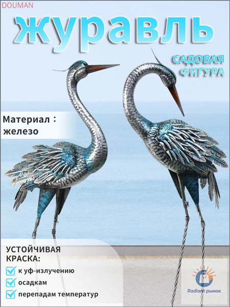 ozon-4773091649