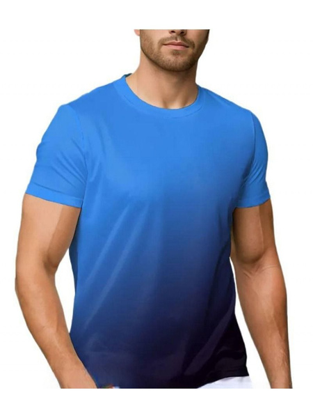 52 52