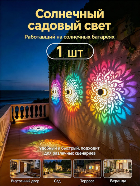 led-1-ozon