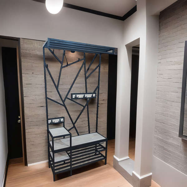 оберег: древний защитник, который работает до сих пор