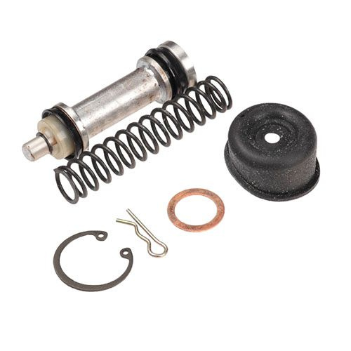 りん　0612 楽天市場】COLIMBOコリンボ 帽子 プレスZX-0612 コットンワーク