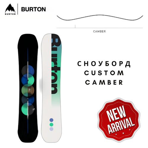 Новый товар в наличии,Снежный сезон 2024-2025,Мужской