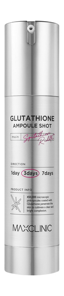 s acetyl l glutathione vs l glutathione Amazon.com: S-Acetyl L-Glutathione 300mg